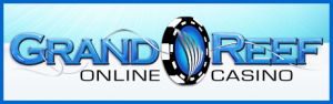 Grand-Reef-Casino
