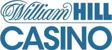 williamhilllogo